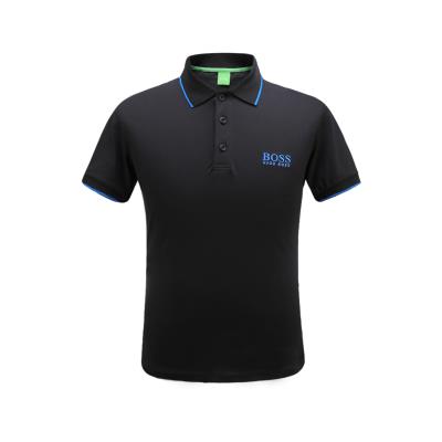 Cheap BOSS shirts wholesale No. 1596